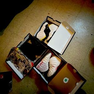 Size 2-2/1 use all three 120